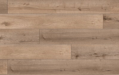 AREA AUTHENTIC 504 MELANGE OAK 5+1,5 mm