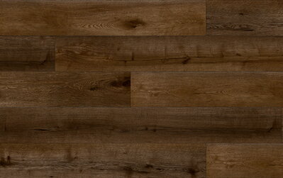 VZORKA AREA AUTHENTIC 510 COFFEE OAK 5+1,5 mm