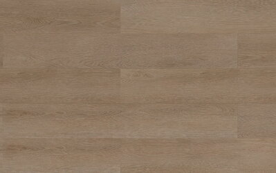 VZORKA AREA WOOD WD 207 DESERT OAK 4+1 mm