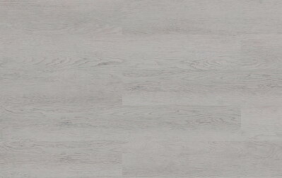 AREA WOOD WD 209 SCRAPED OAK 4+1 mm