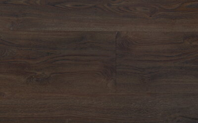 KOMPOZITNA PODLAHA HOME 3004 OAK SMOKED 4+1mm