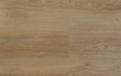 KOMPOZITNA PODLAHA HOME 3001 OAK ELEGANT 4+1mm