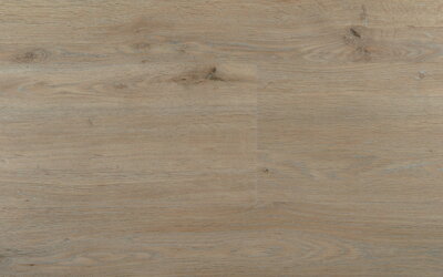 ACOUSTIC CLICK HOME 4002 OAK TUNDRA 4+1mm