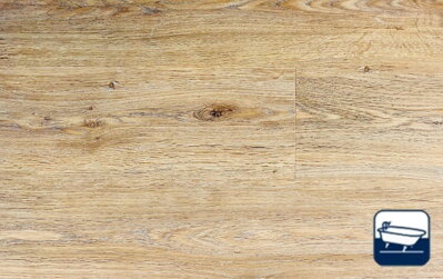 VZORKA ACOUSTIC CLICK HOME 4002 OAK TUNDRA 4+1mm