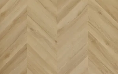 AMARON CHEVRON CLC 228 DUB PRINCETON