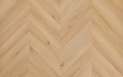 AMARON CHEVRON CLC 153 DUB YANKEE