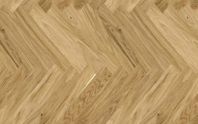 BARLINEK BRIGHT HERRINGBONE