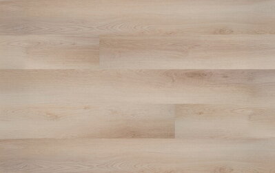 FLOOR FOREVER BELLISSIMO 6014 DUB ALVIO  5+1mm