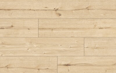 CLASSEN ONE NATURE ECO 56607 EVERGLADES 4 +1 mm