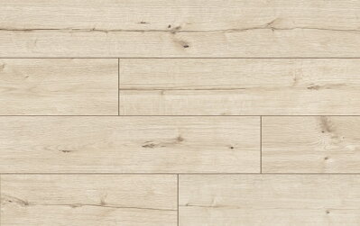 CLASSEN ONE NATURE ECO 56587 MOKALA 4 +1 mm