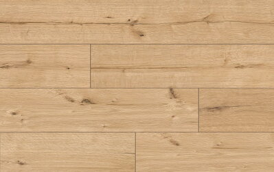 VZORKA CLASSEN ONE NATURE ECO 56600 YOSEMITE