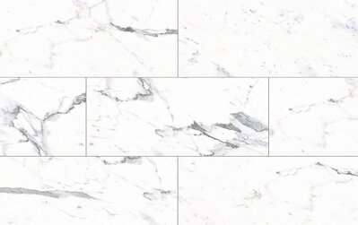 CLASSEN ONE NATURE UNIVERSE TILES 54660 BISHOP