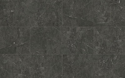 CLASSEN ONE NATURE UNIVERSE TILES 54665 DREBACH