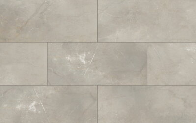 VZORKA CLASSEN ONE NATURE UNIVERSE TILES 54719 DUBLIN