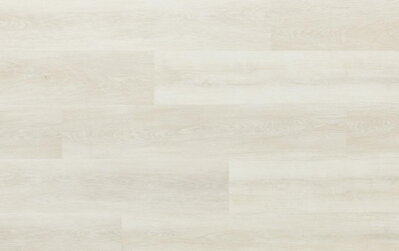 VZORKA WOODRIC DUB LAWRENCE CW 180