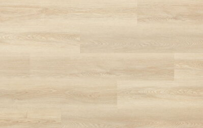 WOODRIC ACOUSTIC DUB ROSEVILLE CWA 183