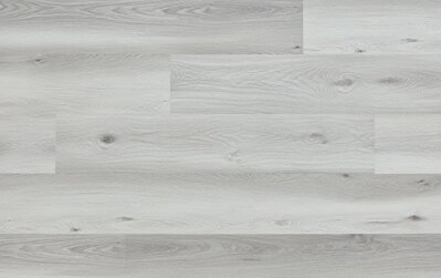 VZORKA WOODRIC WOOD STRUCTURE DUB DAYTON CWS 201