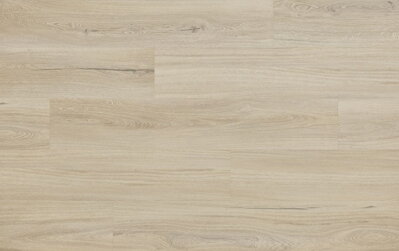 VZORKA WOODRIC WOOD STRUCTURE DUB BRANDON CWS 203