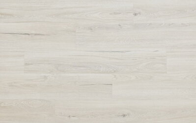 VZORKA WOODRIC WOOD STRUCTURE DUB ELDBORG CWS 204