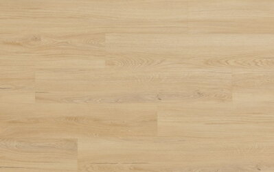 VZORKA WOODRIC WOOD STRUCTURE DUB LAVANT CWS 206