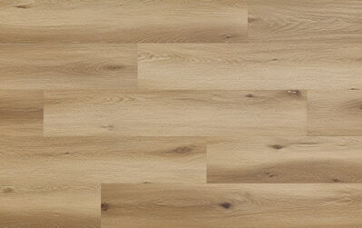 VZORKA WOODRIC WOOD STRUCTURE DUB GARLAND CWS 208