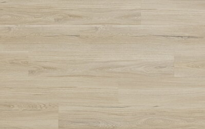 VZORKA WOODRIC WOOD STRUCTURE DUB SALERNO CWS 209
