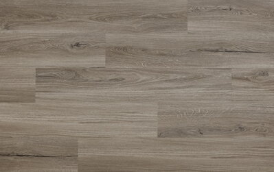 WOODRIC WOOD STRUCTURE DUB LINCOLN CWS 212
