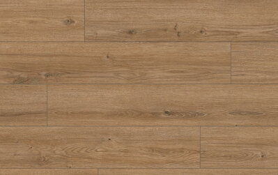 VZORKA ARTEO AQUA protect 8 M 62754 DUB KATAM