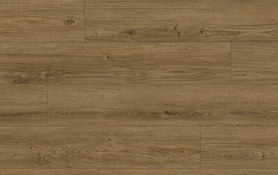 ARTEO AQUA protect 8 M 62755 DUB KOTOR