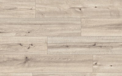 CLASSEN PRO NATURE 62545 TARAZA