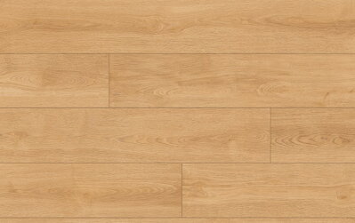 CLASSEN PRO NATURE 64632 DUB WAG