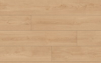 VZORKA CLASSEN PRO NATURE 64635 DUB BODROG