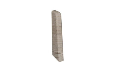 D022 NAUTIC UKONCENIE LAVE