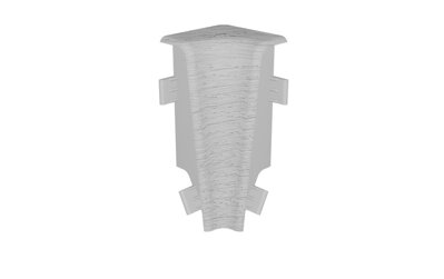 D138 NAUTIC ROH VNUTORNY