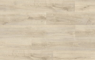 XpertPRO DIVINO DUB KENTUCKY 83273Q