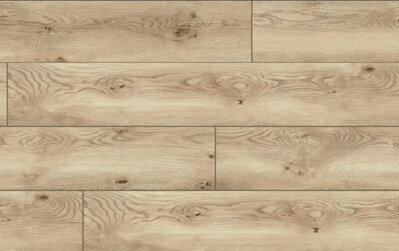 CLASSEN ONE NATURE ELITE 53658 CALIFORNIAN OAK