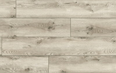 VZORKA CLASSEN ONE NATURE ELITE 53657 COLONIAL OAK
