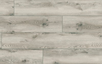 VZORKA CLASSEN ONE NATURE ELITE 53659 JANTAR OAK