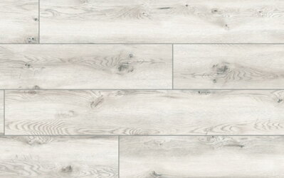 VZORKA CLASSEN ONE NATURE ELITE 53656 MACEDONIAN OAK