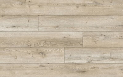 VZORKA CLASSEN CASA CLASSIC 4V 50853 DUB MARCO
