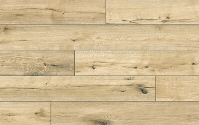 CLASSEN ONE NATURE EMOTION 53648 VIRGINIAN OAK