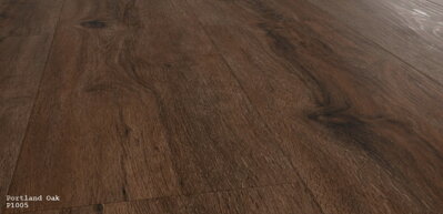 VZORKA FALQUON THE FLOOR 1005 DUB PORTLAND 5+1mm