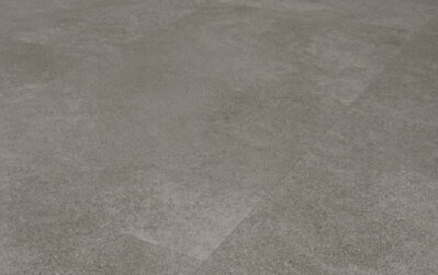 FALQUON THE FLOOR 3002 VELUTTO 5+1mm
