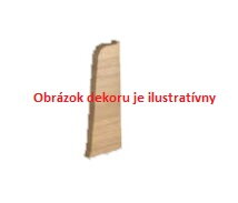 PRVKY ARBITON LARS UKONCENIE PRAVE DUB ALPSKY 04