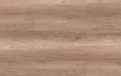 VZORKA KASTAMONU CLASSIC FC066 ALASKA OAK 8mm