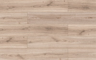 KASTAMONU FIX LINE FFL005 KARAYEL 4V 7mm laminátová podlaha