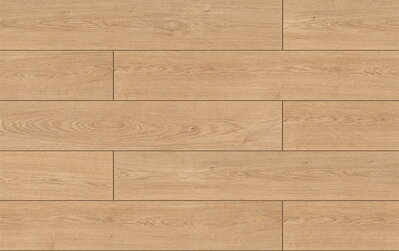KASTAMONU FIX LINE FFL006 MUSON 4V 7mm laminátová podlaha