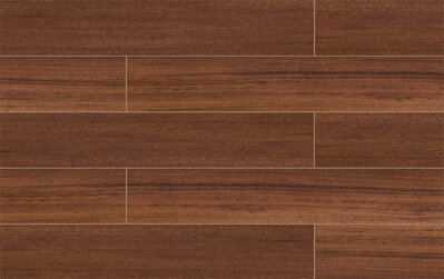 KASTAMONU FIX LINE FFL007 MERBAU 4V 7mm laminátová podlaha