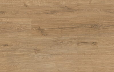 VZORKA KASTAMONU SUN FS028 WHEAT OAK 8mm