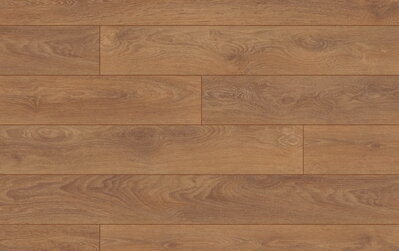 Kronofloring SUPER NATURAL 8573 DUB HARLECH laminátová podlaha